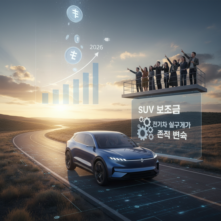 2000 suv 2026