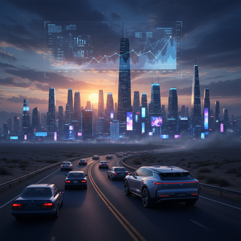 50 ev