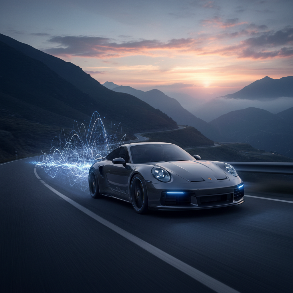 911 t
