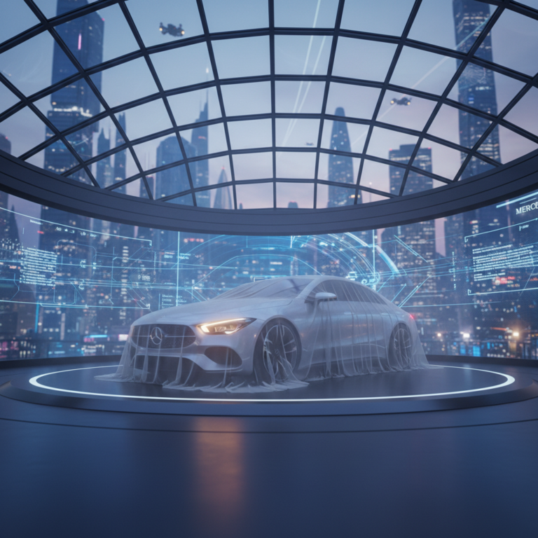 cla 2026 cla
