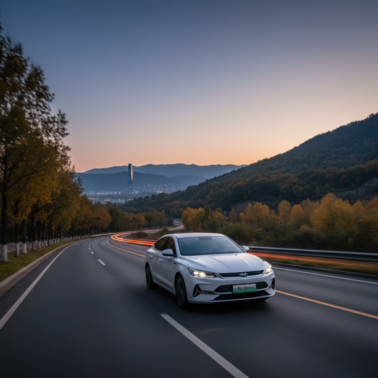dm i 50 phev