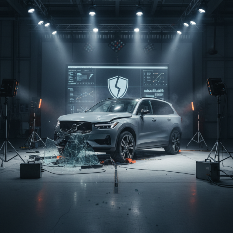 ex90 suv