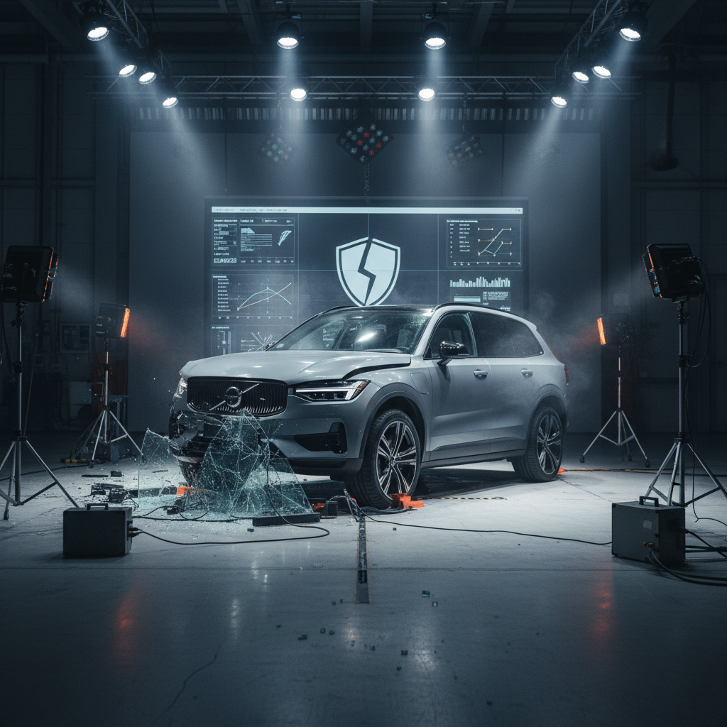 ex90 suv