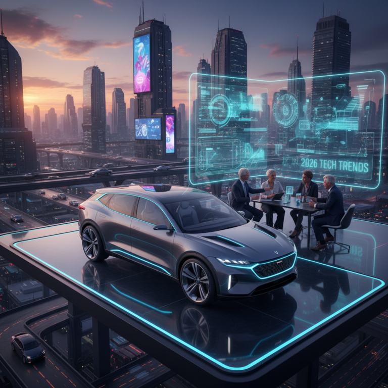 phev 50 2026