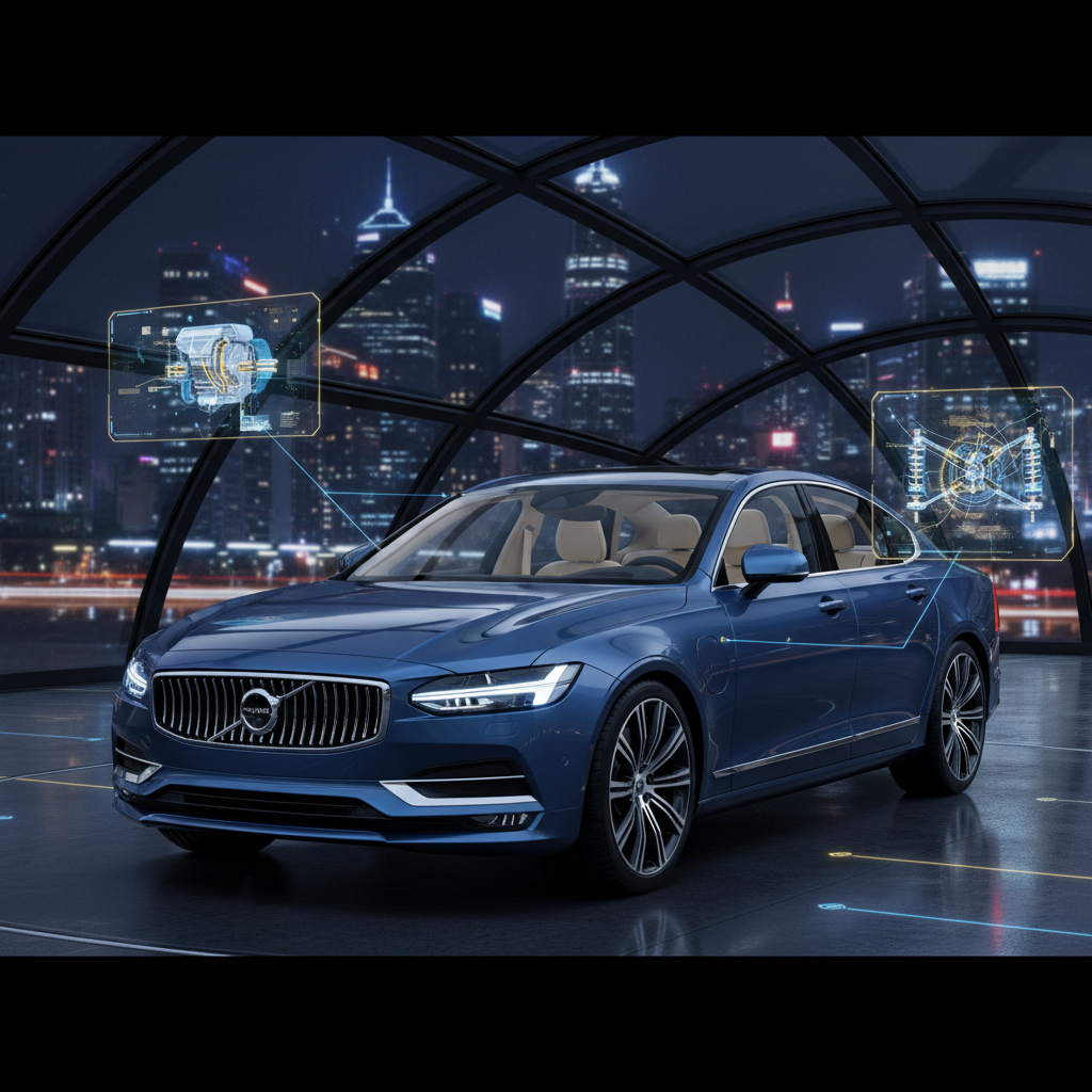 s90 t8