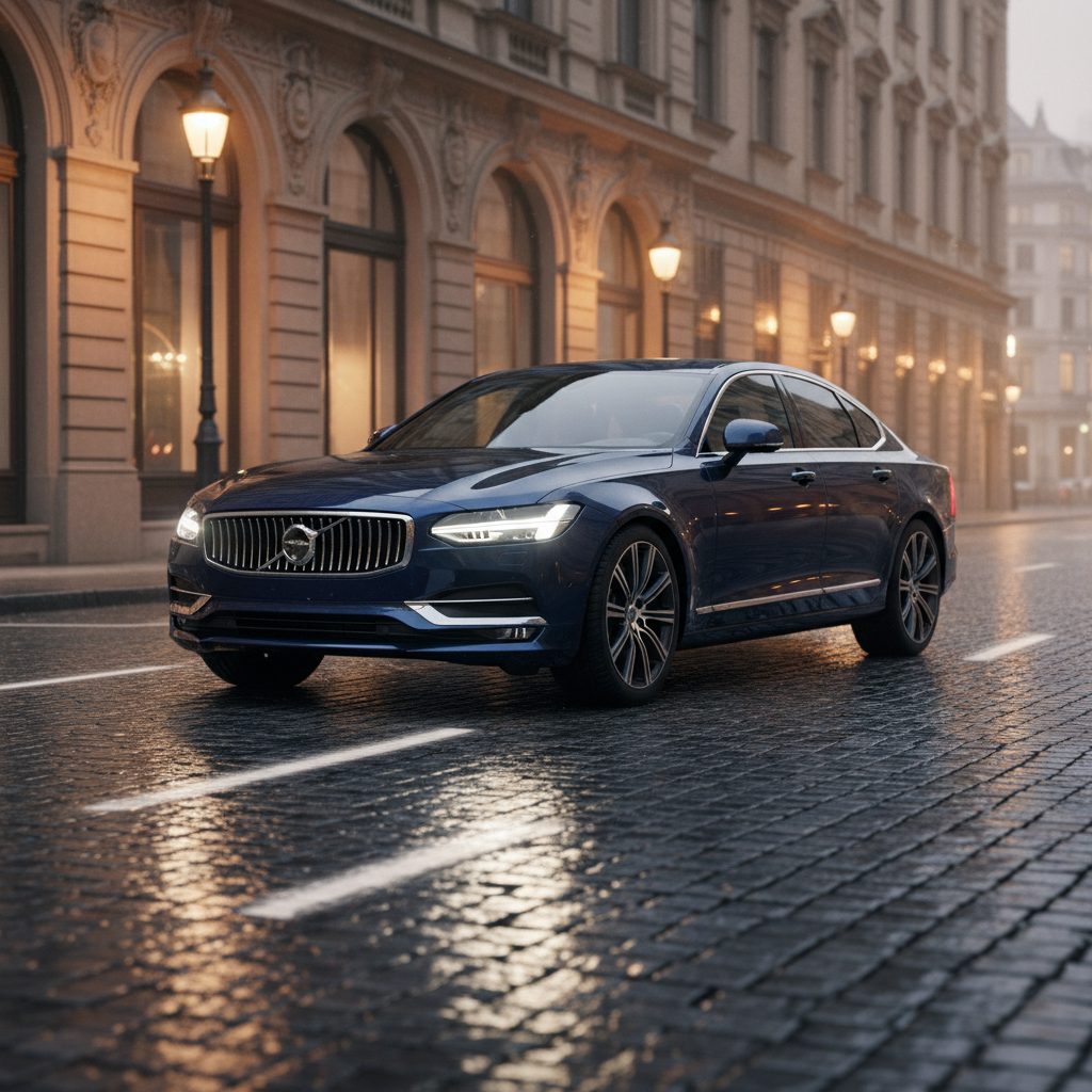 s90