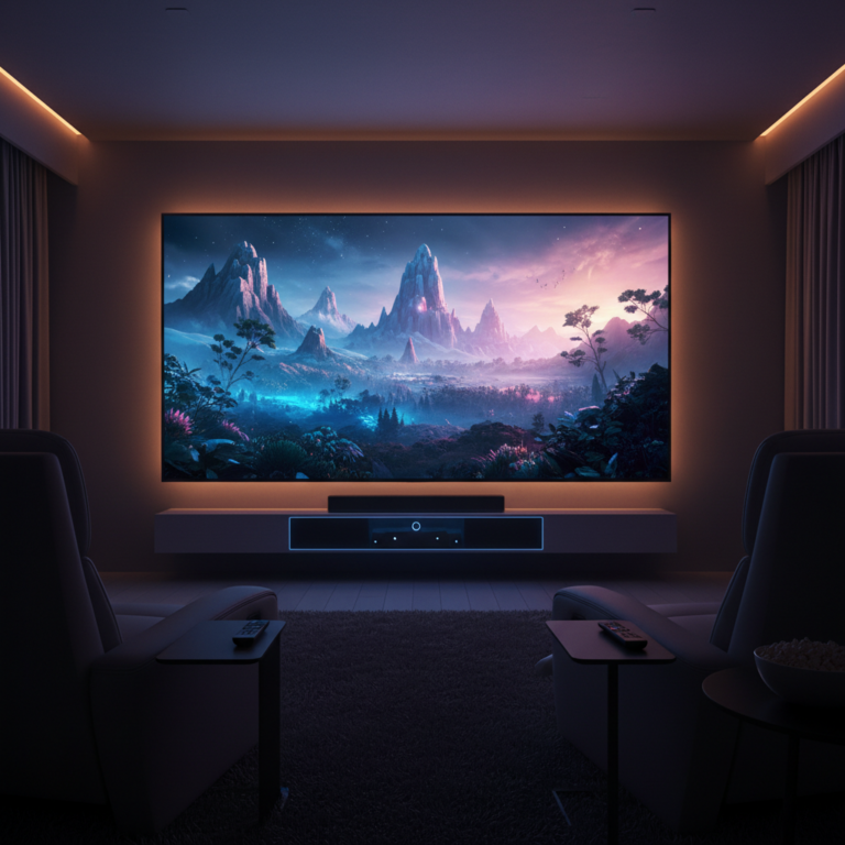 tv 8k